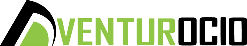 Logo Aventurocio
