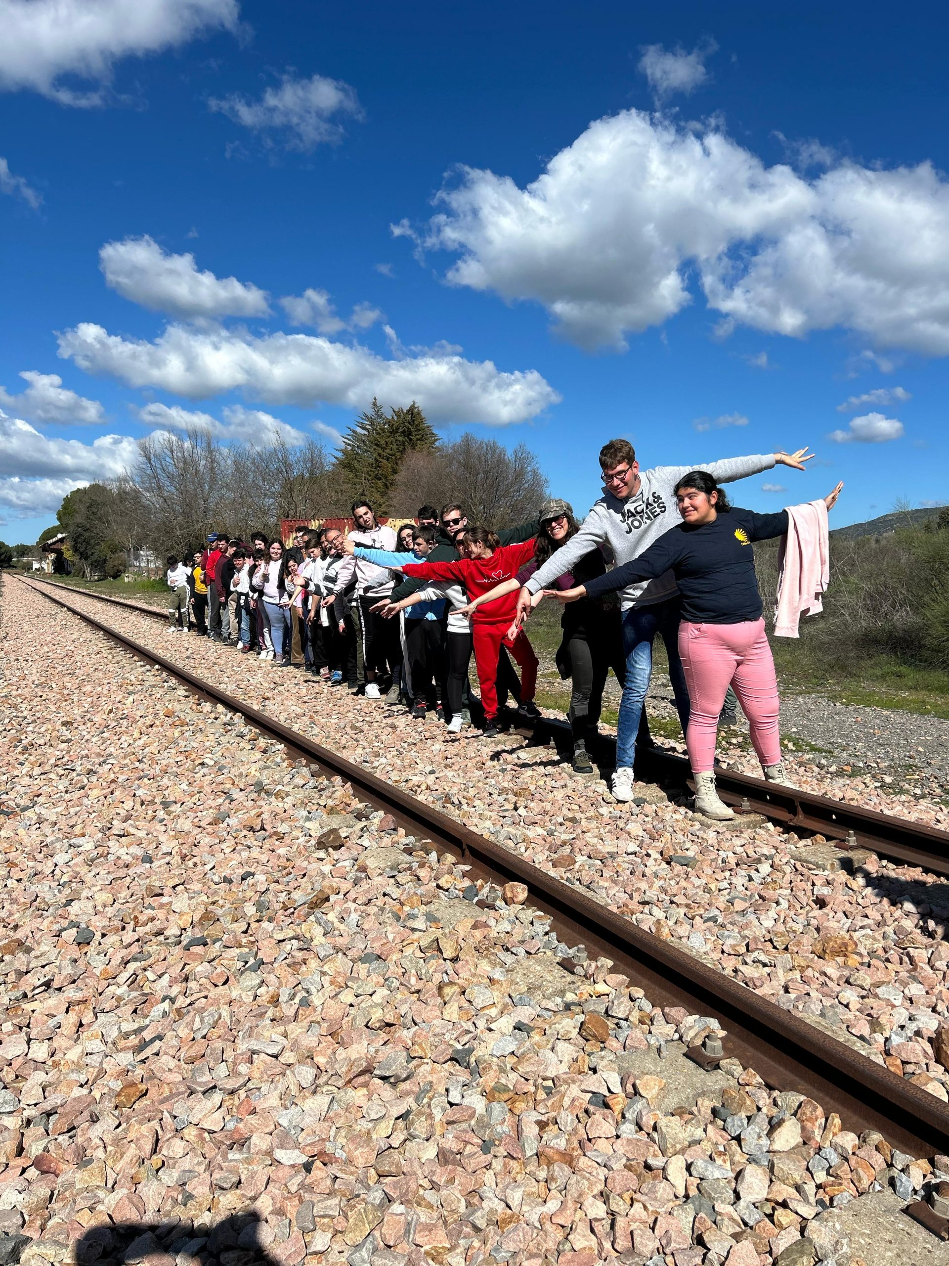 inclusion-diversidad-aventurocio