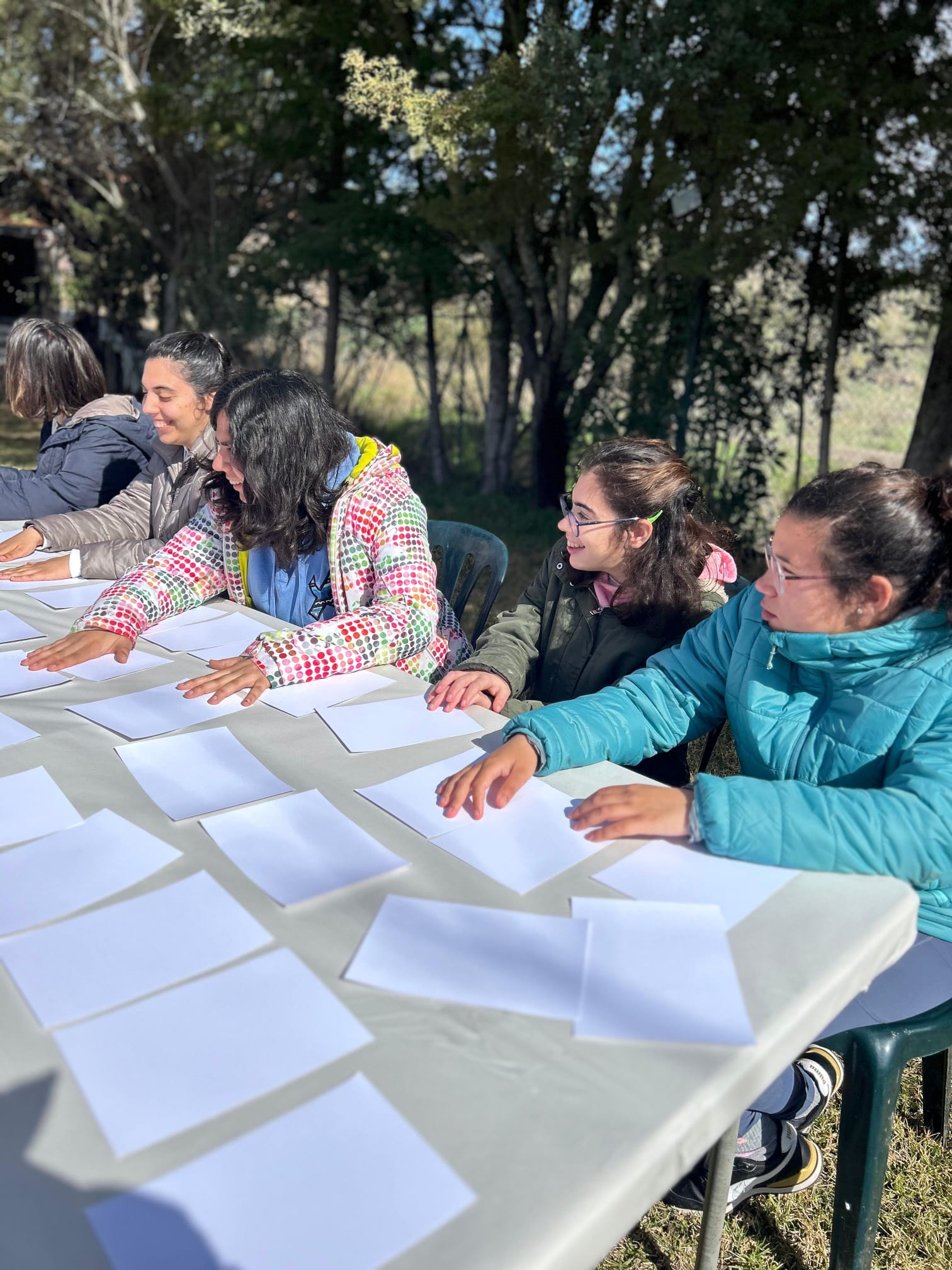 programas-inclusion-diversidad-aventurocio