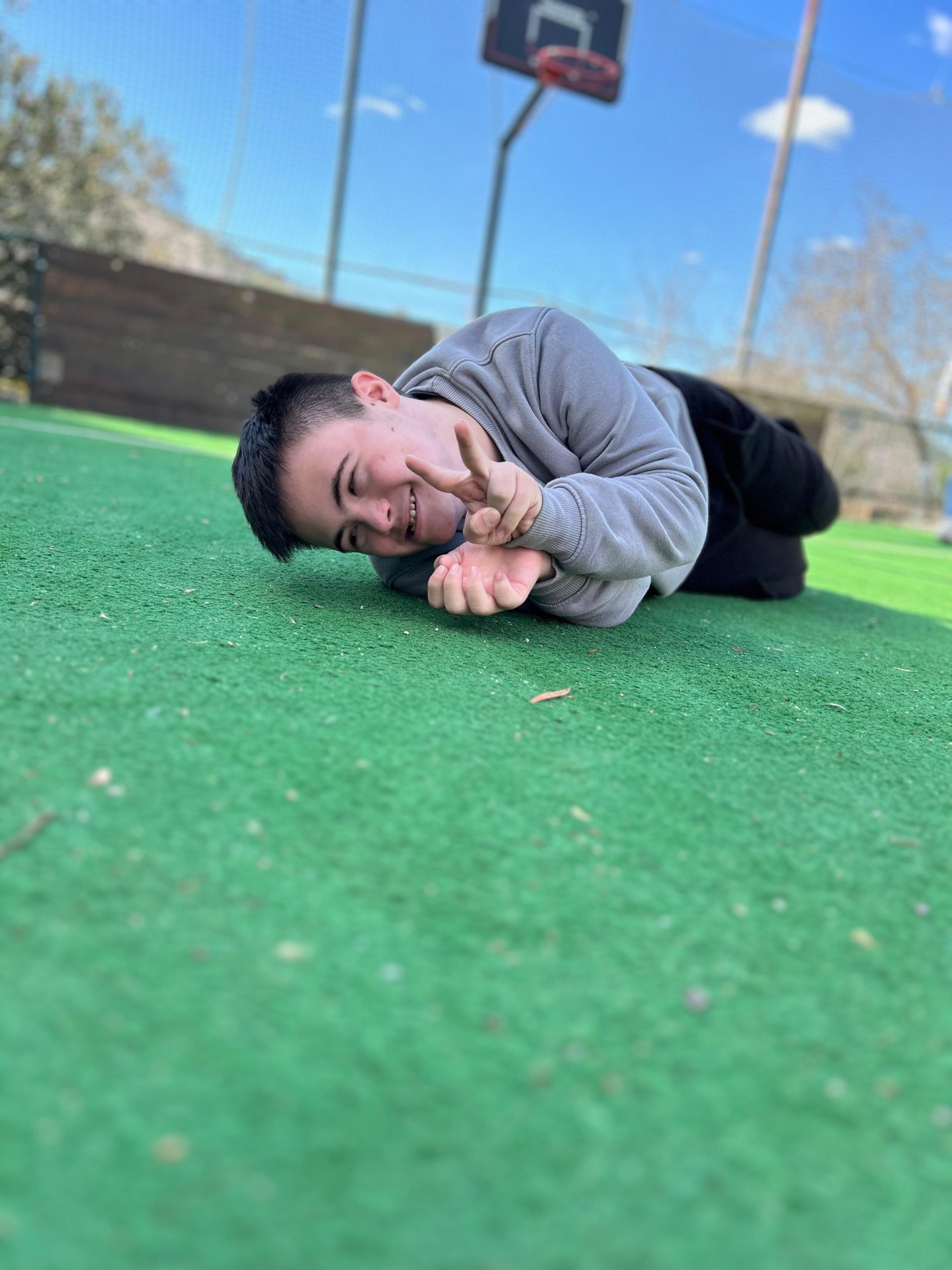 programas-inclusion-diversidad-viajes-escolares